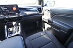 2024 GMC Canyon Crew Cab 4x2 Pickup for sale #G11688A - photo 23