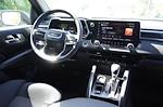 2024 GMC Canyon Crew Cab 4x2 Pickup for sale #G11688A - photo 24