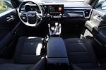 2024 GMC Canyon Crew Cab 4x2 Pickup for sale #G11688A - photo 25