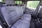2024 GMC Canyon Crew Cab 4x2 Pickup for sale #G11688A - photo 26