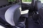 2024 GMC Canyon Crew Cab 4x2 Pickup for sale #G11688A - photo 27