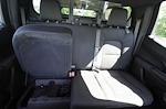 2024 GMC Canyon Crew Cab 4x2 Pickup for sale #G11688A - photo 28