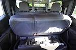 2024 GMC Canyon Crew Cab 4x2 Pickup for sale #G11688A - photo 29