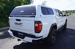 2024 GMC Canyon Crew Cab 4x2 Pickup for sale #G11688A - photo 2