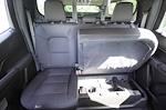 2024 GMC Canyon Crew Cab 4x2 Pickup for sale #G11688A - photo 30