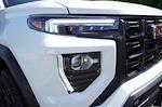 2024 GMC Canyon Crew Cab 4x2 Pickup for sale #G11688A - photo 32