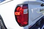 2024 GMC Canyon Crew Cab 4x2 Pickup for sale #G11688A - photo 34