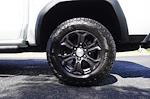 2024 GMC Canyon Crew Cab 4x2 Pickup for sale #G11688A - photo 35