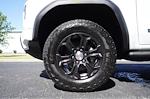 2024 GMC Canyon Crew Cab 4x2 Pickup for sale #G11688A - photo 36