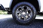 2024 GMC Canyon Crew Cab 4x2 Pickup for sale #G11688A - photo 37