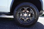 2024 GMC Canyon Crew Cab 4x2 Pickup for sale #G11688A - photo 38