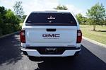 2024 GMC Canyon Crew Cab 4x2 Pickup for sale #G11688A - photo 4