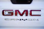 2024 GMC Canyon Crew Cab 4x2 Pickup for sale #G11688A - photo 41