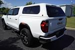 2024 GMC Canyon Crew Cab 4x2 Pickup for sale #G11688A - photo 5