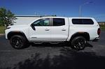 2024 GMC Canyon Crew Cab 4x2 Pickup for sale #G11688A - photo 6