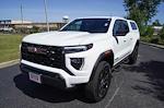2024 GMC Canyon Crew Cab 4x2 Pickup for sale #G11688A - photo 7