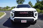 2024 GMC Canyon Crew Cab 4x2 Pickup for sale #G11688A - photo 8