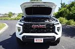 2024 GMC Canyon Crew Cab 4x2 Pickup for sale #G11688A - photo 9