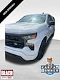 2023 Chevrolet Silverado 1500 Double Cab 4x2 Pickup for sale #G11691A - photo 1