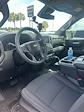 2023 Chevrolet Silverado 1500 Double Cab 4x2 Pickup for sale #G11691A - photo 10