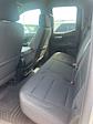 2023 Chevrolet Silverado 1500 Double Cab 4x2 Pickup for sale #G11691A - photo 11