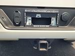 2023 Chevrolet Silverado 1500 Double Cab 4x2 Pickup for sale #G11691A - photo 12