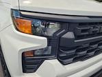 2023 Chevrolet Silverado 1500 Double Cab 4x2 Pickup for sale #G11691A - photo 13