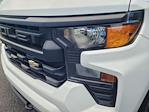 2023 Chevrolet Silverado 1500 Double Cab 4x2 Pickup for sale #G11691A - photo 14