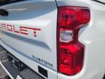 2023 Chevrolet Silverado 1500 Double Cab 4x2 Pickup for sale #G11691A - photo 15