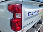 2023 Chevrolet Silverado 1500 Double Cab 4x2 Pickup for sale #G11691A - photo 16