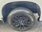 2023 Chevrolet Silverado 1500 Double Cab 4x2 Pickup for sale #G11691A - photo 17