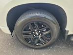 2023 Chevrolet Silverado 1500 Double Cab 4x2 Pickup for sale #G11691A - photo 18