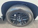 2023 Chevrolet Silverado 1500 Double Cab 4x2 Pickup for sale #G11691A - photo 19
