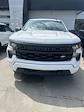 2023 Chevrolet Silverado 1500 Double Cab 4x2 Pickup for sale #G11691A - photo 2