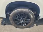 2023 Chevrolet Silverado 1500 Double Cab 4x2 Pickup for sale #G11691A - photo 20