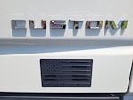2023 Chevrolet Silverado 1500 Double Cab 4x2 Pickup for sale #G11691A - photo 21