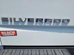 2023 Chevrolet Silverado 1500 Double Cab 4x2 Pickup for sale #G11691A - photo 22
