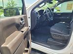 2023 Chevrolet Silverado 1500 Double Cab 4x2 Pickup for sale #G11691A - photo 24
