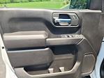 2023 Chevrolet Silverado 1500 Double Cab 4x2 Pickup for sale #G11691A - photo 25