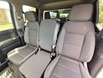 2023 Chevrolet Silverado 1500 Double Cab 4x2 Pickup for sale #G11691A - photo 26