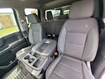 2023 Chevrolet Silverado 1500 Double Cab 4x2 Pickup for sale #G11691A - photo 27