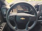 2023 Chevrolet Silverado 1500 Double Cab 4x2 Pickup for sale #G11691A - photo 28