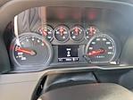 2023 Chevrolet Silverado 1500 Double Cab 4x2 Pickup for sale #G11691A - photo 29