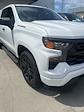 2023 Chevrolet Silverado 1500 Double Cab 4x2 Pickup for sale #G11691A - photo 3