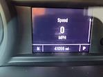 2023 Chevrolet Silverado 1500 Double Cab 4x2 Pickup for sale #G11691A - photo 30