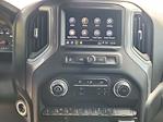 2023 Chevrolet Silverado 1500 Double Cab 4x2 Pickup for sale #G11691A - photo 32