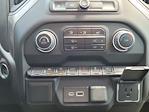 2023 Chevrolet Silverado 1500 Double Cab 4x2 Pickup for sale #G11691A - photo 33