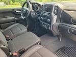 2023 Chevrolet Silverado 1500 Double Cab 4x2 Pickup for sale #G11691A - photo 34