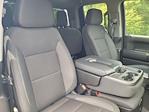 2023 Chevrolet Silverado 1500 Double Cab 4x2 Pickup for sale #G11691A - photo 35