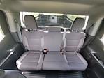 2023 Chevrolet Silverado 1500 Double Cab 4x2 Pickup for sale #G11691A - photo 36